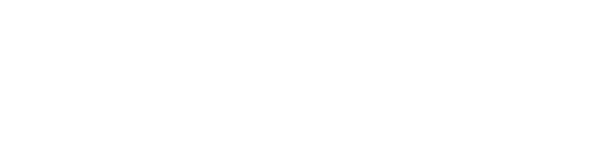 Escape Shisha Lounge